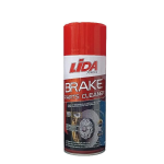 Lida Brake And Parts Cleaner 450ML