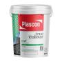 True Colour Roof Paint 20L Charc