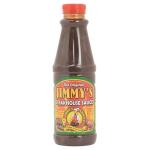S hse Sauce 750 Ml