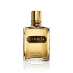 Aramis Classic Edt 240ML