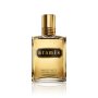 Aramis Classic Edt 240ML