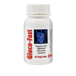 Dna Gluco-fast
