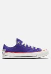 Converse Chuck 70 Sketch