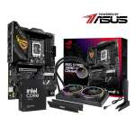 Intel Core Ultra 5 245K Level Up Core Upgrade KIT-PCB_UPK_ROGZ890-245K