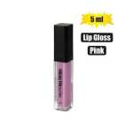 Lip Gloss Tinted Pink 5ML Marketplace Brits Bros