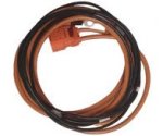 3M FL5.2-CABLE Cable Pack For Kodak FL5.2 For Connecting To The Charger 1X 2M Positive And Negative Power Cable Set 1X RJ45 Cabl
