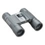 Bushnell Powerview 10X25 All-purpose Binoculars