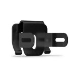 Garmin Mounting Hardware
