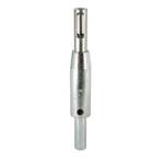 1PC Vix Bit Shelf Pin 5MM 3 8" Pilot 8110051