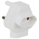 Euro Twin Adapter
