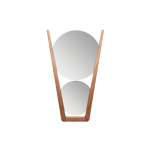 Muse Nova Mirror
