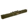 OZtrail Canvas Steel Pole Bag