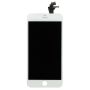 Lcd Screen & Digitizer For Iphone 6 Plus - White