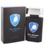 Acqua Eau De Toilette 125ML - Parallel Import Usa