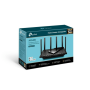 TP-link AX5400 Dual-band Gigabit Wi-fi 6 Router ARCHER-AX73