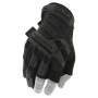 Mechanix Wear M-pact Trigger Finger Tactical Glove Size: XL