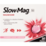 Magnesium Fizzies 30 Pack