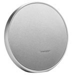 Harman Kardon Onyx Studio 9 Portable Speaker – Grey