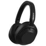 Sony Ult Wear Nc Black