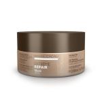 Extreme Repair Mask 200ML Keratin Infused
