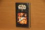 Galactic Vhs Star Wars The Phantom Menace Traders