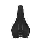 Slr Boost S TI 316 Saddle