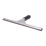 Window Squeegee