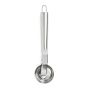 Stainless Steel Ice Cream Scoop