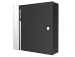 Hikvision 100W Power Box For Access Control - DS-K7M-AW100