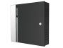 Hikvision 100W Power Box For Access Control - DS-K7M-AW100
