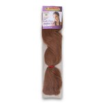 Jumbo Yaki Braid Itch Free - 30