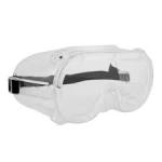 Pioneer Vision Direct Safety Goggle Anti-scratch Anti-fog