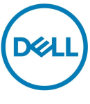 Dell Rok Microsoft Windows Server Essential 2022
