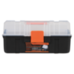 Multifunction Toolbox 33CM