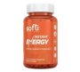 Sugar Free Instant Energy Vitamins Gummies