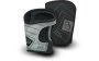 Eclipse Snap Gloves Black 2XL