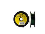 Fishing Line Nylon 50MM 25LB