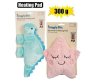 Microwave Heating Pad Dino/star 300G
