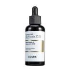 The Advanced Vitamin C 23 Serum 20G