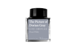 Wearingeul Fountain Pen Ink - The Picture Of Dorian Gray