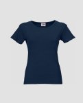Striker Cool Fit T Shirt Mens