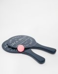 Bat & Ball Set