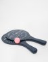 Bat & Ball Set