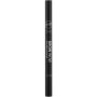 Sorbet Brow Wow 2-IN-1 Brow Styler Medium Brown