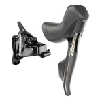 Sram Sb Force Axs V2 Right Shift rear Brake Flat Mount