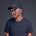 Piccolo Kids 5 Panel Cap