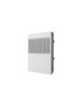 Netpower 16P 16 Gigabit Poe