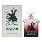 Guerlain La Petite Robe Noire Intense Eau De Parfum 75ML Parallel Import