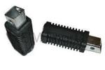 Set Cag Pegs