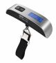 MicroWorld Luggage Scale